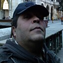 Макс, 53 года