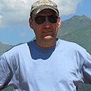 Александр, 52 года