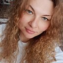 Анастасия, 36 лет