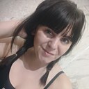 Мария, 36 лет