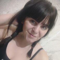 Фотография девушки Мария, 36 лет из г. Киселевск