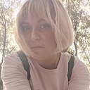 Алла, 36 лет