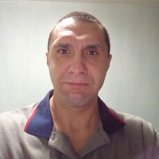 Фотография мужчины Костя, 36 лет из г. Таганрог