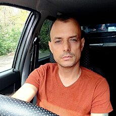 Фотография мужчины Имя Фамилия, 39 лет из г. Краснодон