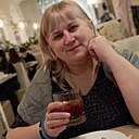 Валентина, 53 года