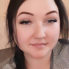 Фотография девушки Анна, 34 года из г. Джанкой