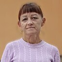 Елена, 46 лет