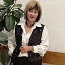 Ирина, 65 лет