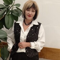 Фотография девушки Ирина, 65 лет из г. Владимир