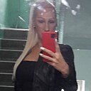 Алёна, 47 лет