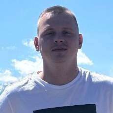 Фотография мужчины Дмитрий, 30 лет из г. Томск