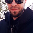 Илья, 44 года