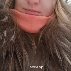 Фотография девушки Svetlana, 43 года из г. Пенза