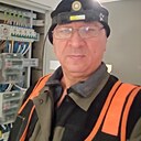 Дамир, 56 лет