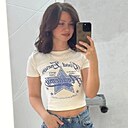 Кристина, 36 лет