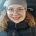 Катëна, 35 лет