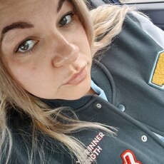 Фотография девушки Ирина, 37 лет из г. Нижний Новгород