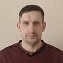 Александр, 25 лет