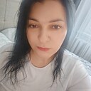 Маруся, 43 года