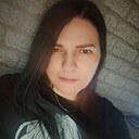 Маруся, 43 года