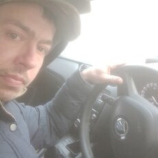 Фотография мужчины Евгений, 33 года из г. Химки