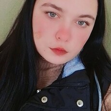 Фотография девушки Светлана, 24 года из г. Мичуринск