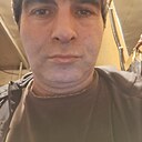 Салам, 42 года