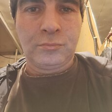 Фотография мужчины Салам, 42 года из г. Воронеж