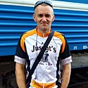 Сергей, 45 лет