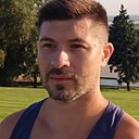 Тимур, 36 лет