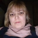 Анна, 42 года