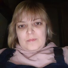 Фотография девушки Анна, 42 года из г. Самара