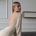 Олеся, 18 лет