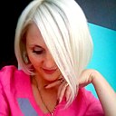 Маруся, 47 лет