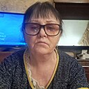 Роза, 64 года