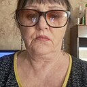 Роза, 64 года