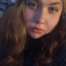 Фотография девушки Анастасия, 29 лет из г. Чита