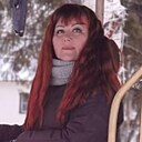 Яяяяя, 48 лет