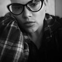 Жанна, 45 лет