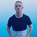 Дмитрий, 31 год