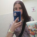 Мария, 28 лет