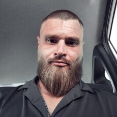 Фотография мужчины Алексей, 28 лет из г. Геленджик