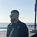 Алексей, 28 лет