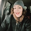 Анастасия, 44 года