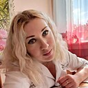 Ирина, 45 лет