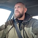 Михаил, 45 лет