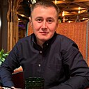 Павел, 37 лет