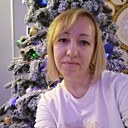 Наталья, 49 лет