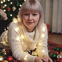 Наталья, 34 года