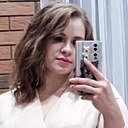 Лидия, 30 лет